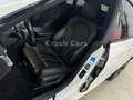 BMW 630 630i Gran Turismo M-Sport*LED*Head-Up*Webasto* Alb - thumbnail 6