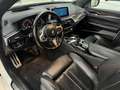 BMW 630 630i Gran Turismo M-Sport*LED*Head-Up*Webasto* Alb - thumbnail 5