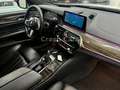 BMW 630 630i Gran Turismo M-Sport*LED*Head-Up*Webasto* Alb - thumbnail 8