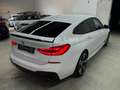 BMW 630 630i Gran Turismo M-Sport*LED*Head-Up*Webasto* Alb - thumbnail 3