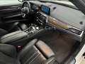 BMW 630 630i Gran Turismo M-Sport*LED*Head-Up*Webasto* Alb - thumbnail 7