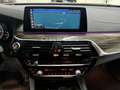 BMW 630 630i Gran Turismo M-Sport*LED*Head-Up*Webasto* Alb - thumbnail 11