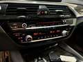 BMW 630 630i Gran Turismo M-Sport*LED*Head-Up*Webasto* Alb - thumbnail 15