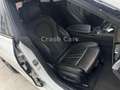 BMW 630 630i Gran Turismo M-Sport*LED*Head-Up*Webasto* Alb - thumbnail 9