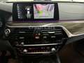 BMW 630 630i Gran Turismo M-Sport*LED*Head-Up*Webasto* Alb - thumbnail 12