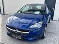 Opel Corsa Selection 1,2/Bonus bis zu € 1.500,- Blau - thumbnail 1