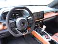 Lotus Emira FIRST EDITION V6 SOVRALIMENTATO AZIENDALE Grigio - thumbnail 9
