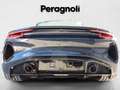 Lotus Emira FIRST EDITION V6 SOVRALIMENTATO AZIENDALE Grigio - thumbnail 4
