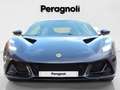 Lotus Emira FIRST EDITION V6 SOVRALIMENTATO AZIENDALE Grigio - thumbnail 2
