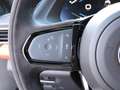 Lotus Emira FIRST EDITION V6 SOVRALIMENTATO AZIENDALE Grigio - thumbnail 15