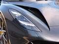 Lotus Emira FIRST EDITION V6 SOVRALIMENTATO AZIENDALE Grigio - thumbnail 5
