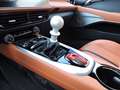 Lotus Emira FIRST EDITION V6 SOVRALIMENTATO AZIENDALE Grigio - thumbnail 13