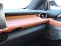 Lotus Emira FIRST EDITION V6 SOVRALIMENTATO AZIENDALE Grigio - thumbnail 11