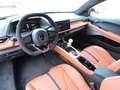 Lotus Emira FIRST EDITION V6 SOVRALIMENTATO AZIENDALE Grigio - thumbnail 6