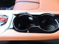 Lotus Emira FIRST EDITION V6 SOVRALIMENTATO AZIENDALE Grigio - thumbnail 12