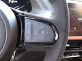 Lotus Emira FIRST EDITION V6 SOVRALIMENTATO AZIENDALE Grigio - thumbnail 14