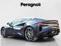 Lotus Emira FIRST EDITION V6 SOVRALIMENTATO AZIENDALE Grigio - thumbnail 3