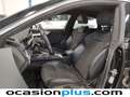 Audi A5 Sportback 2.0TDI Sport S tronic 110kW Negro - thumbnail 13
