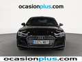 Audi A5 Sportback 2.0TDI Sport S tronic 110kW Negro - thumbnail 17