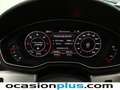 Audi A5 Sportback 2.0TDI Sport S tronic 110kW Negro - thumbnail 25