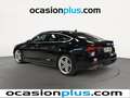 Audi A5 Sportback 2.0TDI Sport S tronic 110kW Negro - thumbnail 3