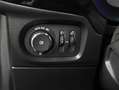 Opel Corsa-e Level 3 50kWh 136PK | 1ste eigenaar | 97%ACCURAPPO Gris - thumbnail 21