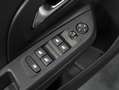 Opel Corsa-e Level 3 50kWh 136PK | 1ste eigenaar | 97%ACCURAPPO Gris - thumbnail 20