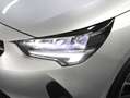 Opel Corsa-e Level 3 50kWh 136PK | 1ste eigenaar | 97%ACCURAPPO Gris - thumbnail 19