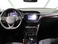 Opel Corsa-e Level 3 50kWh 136PK | 1ste eigenaar | 97%ACCURAPPO Gris - thumbnail 12