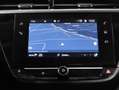 Opel Corsa-e Level 3 50kWh 136PK | 1ste eigenaar | 97%ACCURAPPO Gris - thumbnail 28