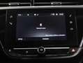 Opel Corsa-e Level 3 50kWh 136PK | 1ste eigenaar | 97%ACCURAPPO Gris - thumbnail 29
