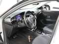 Opel Corsa-e Level 3 50kWh 136PK | 1ste eigenaar | 97%ACCURAPPO Gris - thumbnail 10