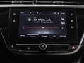 Opel Corsa-e Level 3 50kWh 136PK | 1ste eigenaar | 97%ACCURAPPO Gris - thumbnail 27