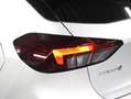 Opel Corsa-e Level 3 50kWh 136PK | 1ste eigenaar | 97%ACCURAPPO Gris - thumbnail 17