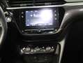 Opel Corsa-e Level 3 50kWh 136PK | 1ste eigenaar | 97%ACCURAPPO Gris - thumbnail 13