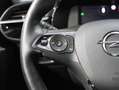 Opel Corsa-e Level 3 50kWh 136PK | 1ste eigenaar | 97%ACCURAPPO Gris - thumbnail 22