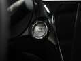 Opel Corsa-e Level 3 50kWh 136PK | 1ste eigenaar | 97%ACCURAPPO Gris - thumbnail 26