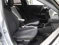 Opel Corsa-e Level 3 50kWh 136PK | 1ste eigenaar | 97%ACCURAPPO Gris - thumbnail 9