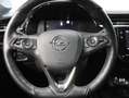 Opel Corsa-e Level 3 50kWh 136PK | 1ste eigenaar | 97%ACCURAPPO Gris - thumbnail 24