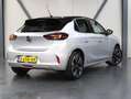 Opel Corsa-e Level 3 50kWh 136PK | 1ste eigenaar | 97%ACCURAPPO Gris - thumbnail 3