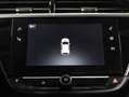 Opel Corsa-e Level 3 50kWh 136PK | 1ste eigenaar | 97%ACCURAPPO Gris - thumbnail 31