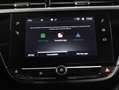 Opel Corsa-e Level 3 50kWh 136PK | 1ste eigenaar | 97%ACCURAPPO Gris - thumbnail 30