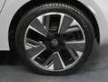 Opel Corsa-e Level 3 50kWh 136PK | 1ste eigenaar | 97%ACCURAPPO Gris - thumbnail 18