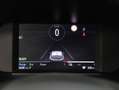 Opel Corsa-e Level 3 50kWh 136PK | 1ste eigenaar | 97%ACCURAPPO Gris - thumbnail 25