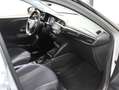 Opel Corsa-e Level 3 50kWh 136PK | 1ste eigenaar | 97%ACCURAPPO Gris - thumbnail 8