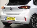 Opel Corsa-e Level 3 50kWh 136PK | 1ste eigenaar | 97%ACCURAPPO Gris - thumbnail 6