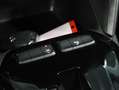 Opel Corsa-e Level 3 50kWh 136PK | 1ste eigenaar | 97%ACCURAPPO Gris - thumbnail 34