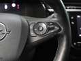 Opel Corsa-e Level 3 50kWh 136PK | 1ste eigenaar | 97%ACCURAPPO Gris - thumbnail 23
