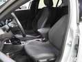 Opel Corsa-e Level 3 50kWh 136PK | 1ste eigenaar | 97%ACCURAPPO Gris - thumbnail 11