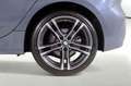 BMW 118 D M SPORT AUT. Grigio - thumbnail 7